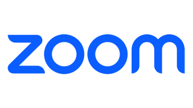 Zoom