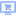 E-commerce Website