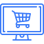 E-commerce Website