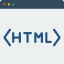Title tags
