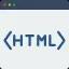 Title tags