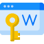 Keywords