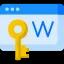 Keywords