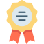 Meta tags