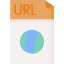 URLs