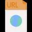 URLs