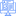 Website Designing