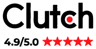 Clutch Reviews