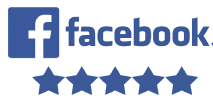 Facebook Reviews