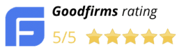 GoodFirms Reviews