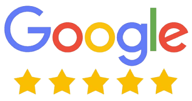 Google Reviews