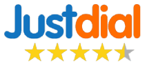 Justdial Reviews