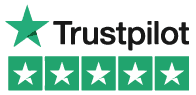 Trustpilot Reviews