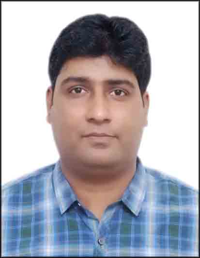 Radhey Shyam