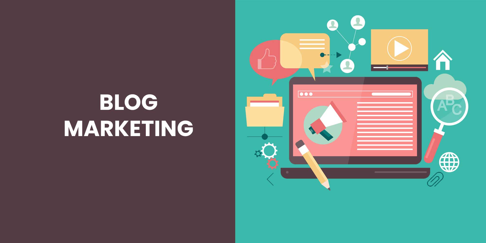 Blog Marketing