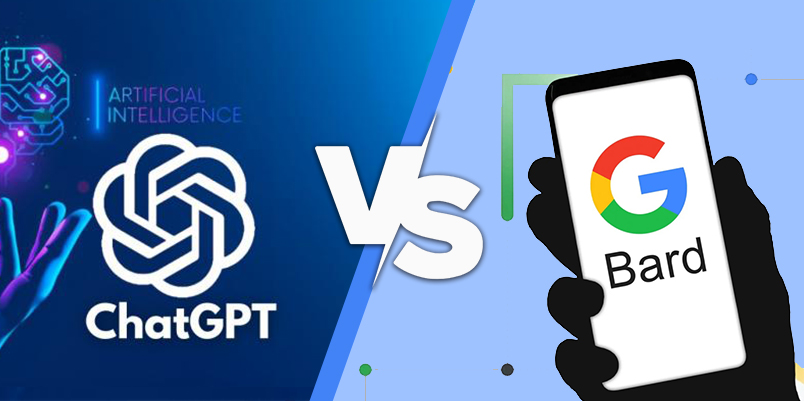 ChatGPT vs Google Gemini (2026 Comparison): The Definitive AI Benchmark for Search, Coding & Marketing