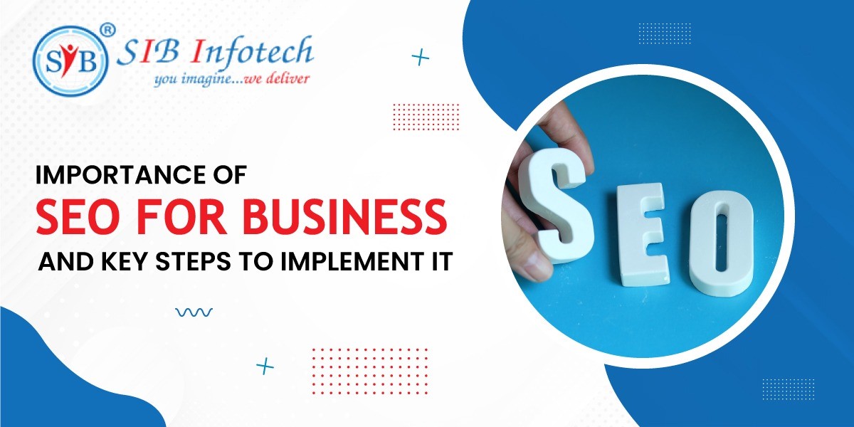 Why SEO Is Important for Business in 2026: Complete Strategy & ROI Guide
