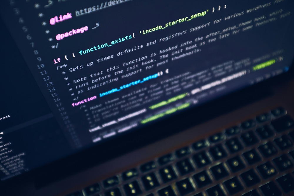 How AI Is Transforming Digital Marketing in 2026: Strategy, Tools & Trends