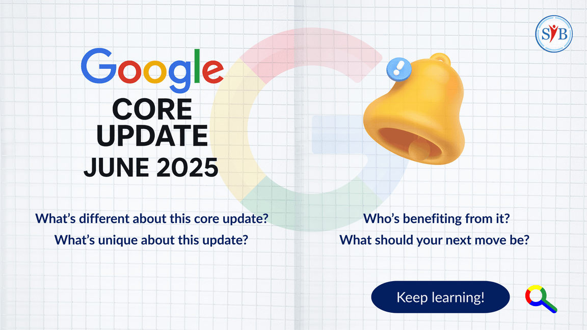 Google Core Update Recovery Guide (2026): Diagnose, Fix & Reclaim Traffic