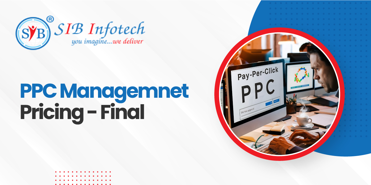 PPC Management Pricing in Mumbai 2026