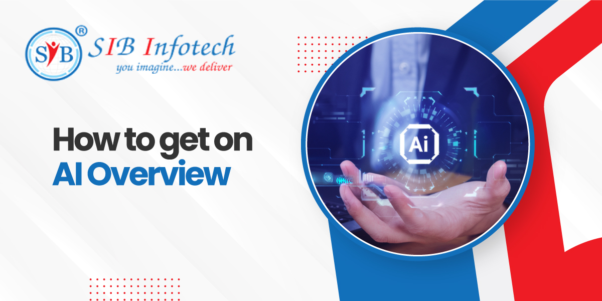 How to Optimize for Google AI Overviews in 2026: The Complete GEO Guide