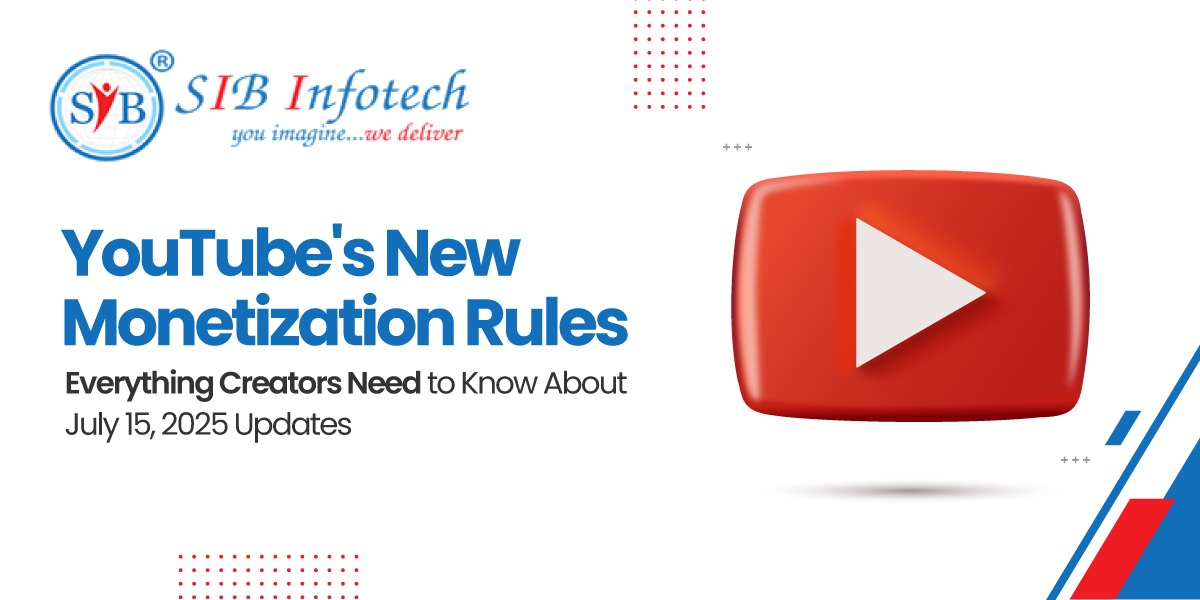YouTube Monetization Rules & Requirements (2026 Guide for Creators & Brands)