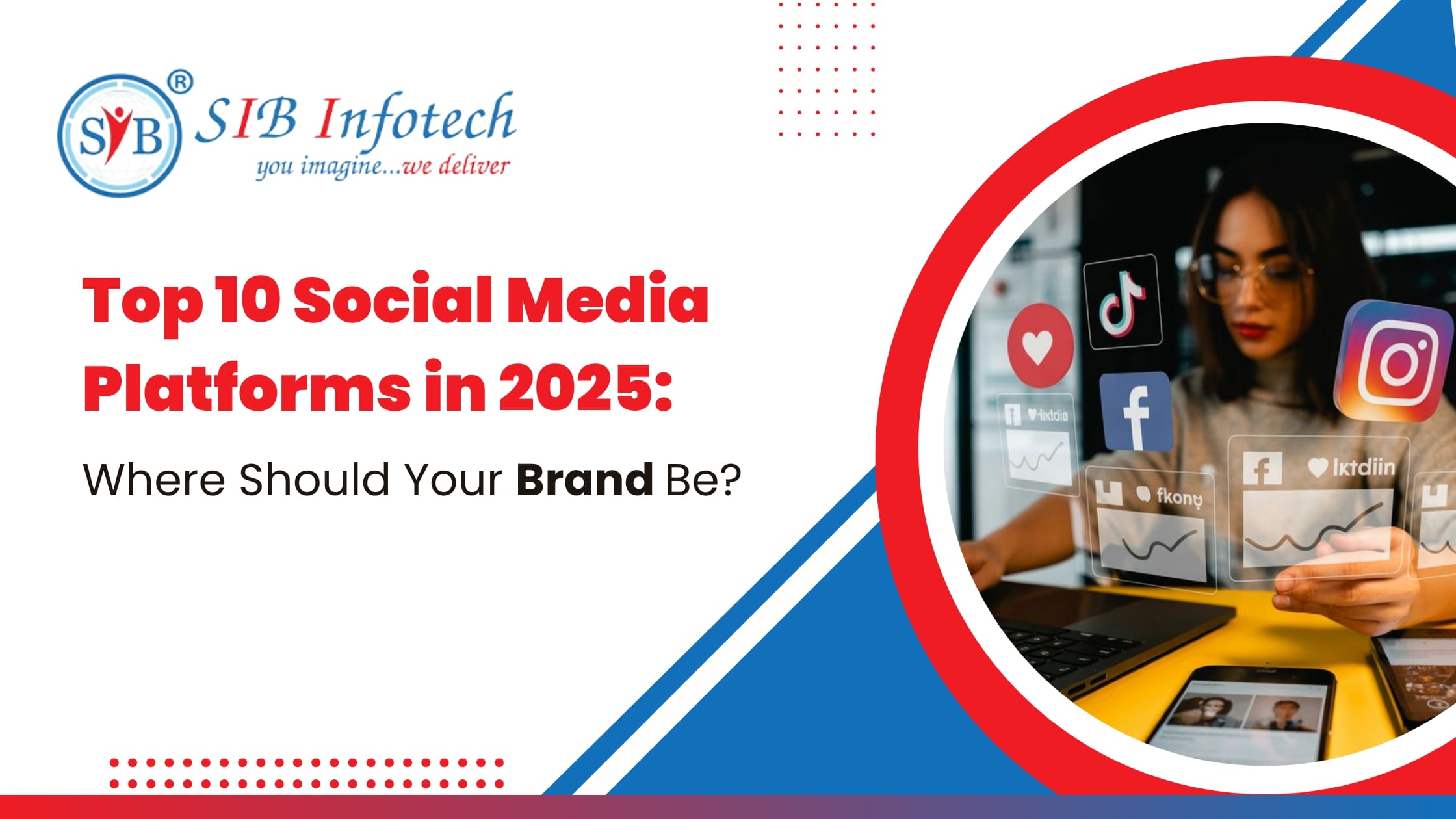 LLMs.txt for AI SEO: Game-Changer or Empty Buzzword?