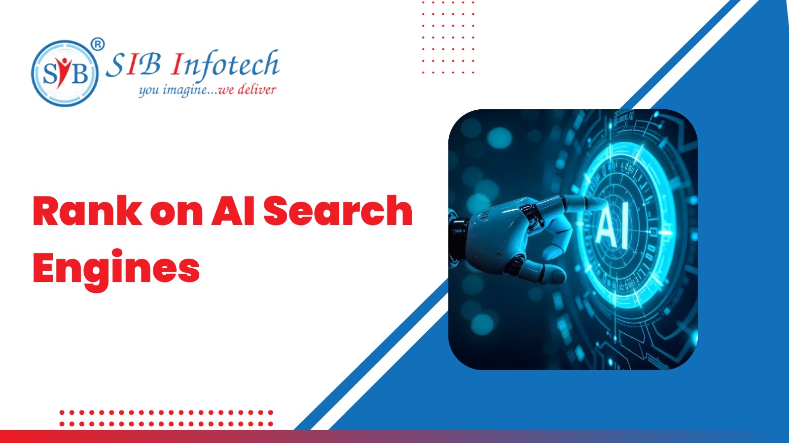 How to Rank on AI Search Engines: A Complete Guide for 2026