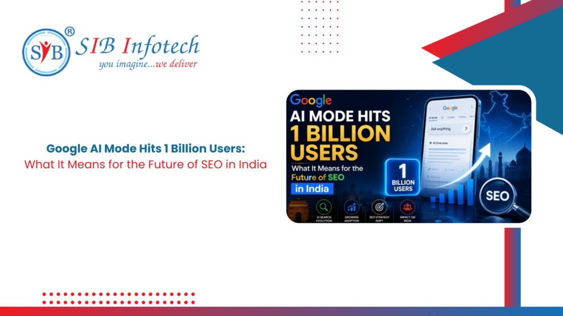 future-of-seo-in-india-google-ai-mode