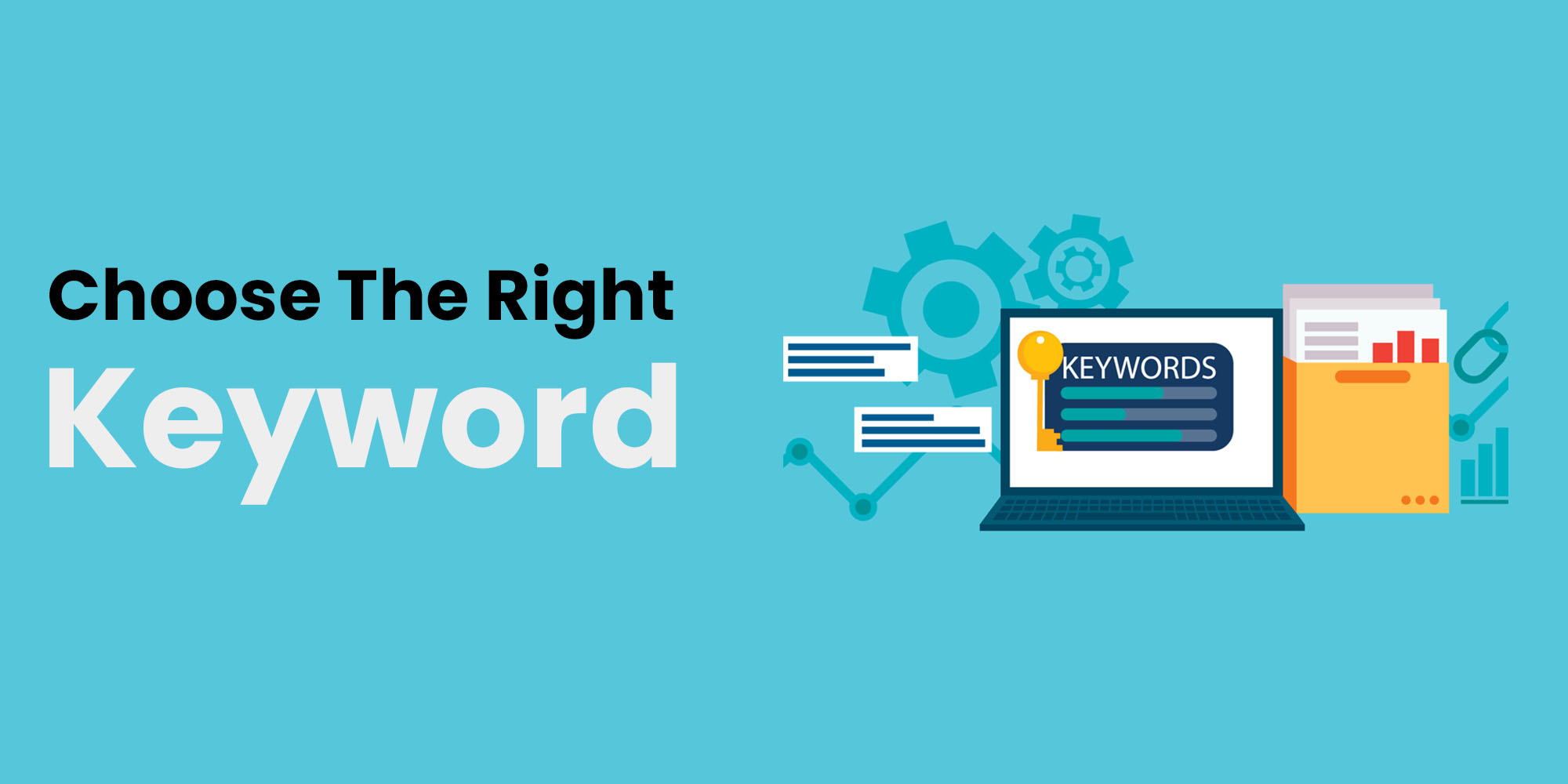 How to choose the right keyword match type for ads