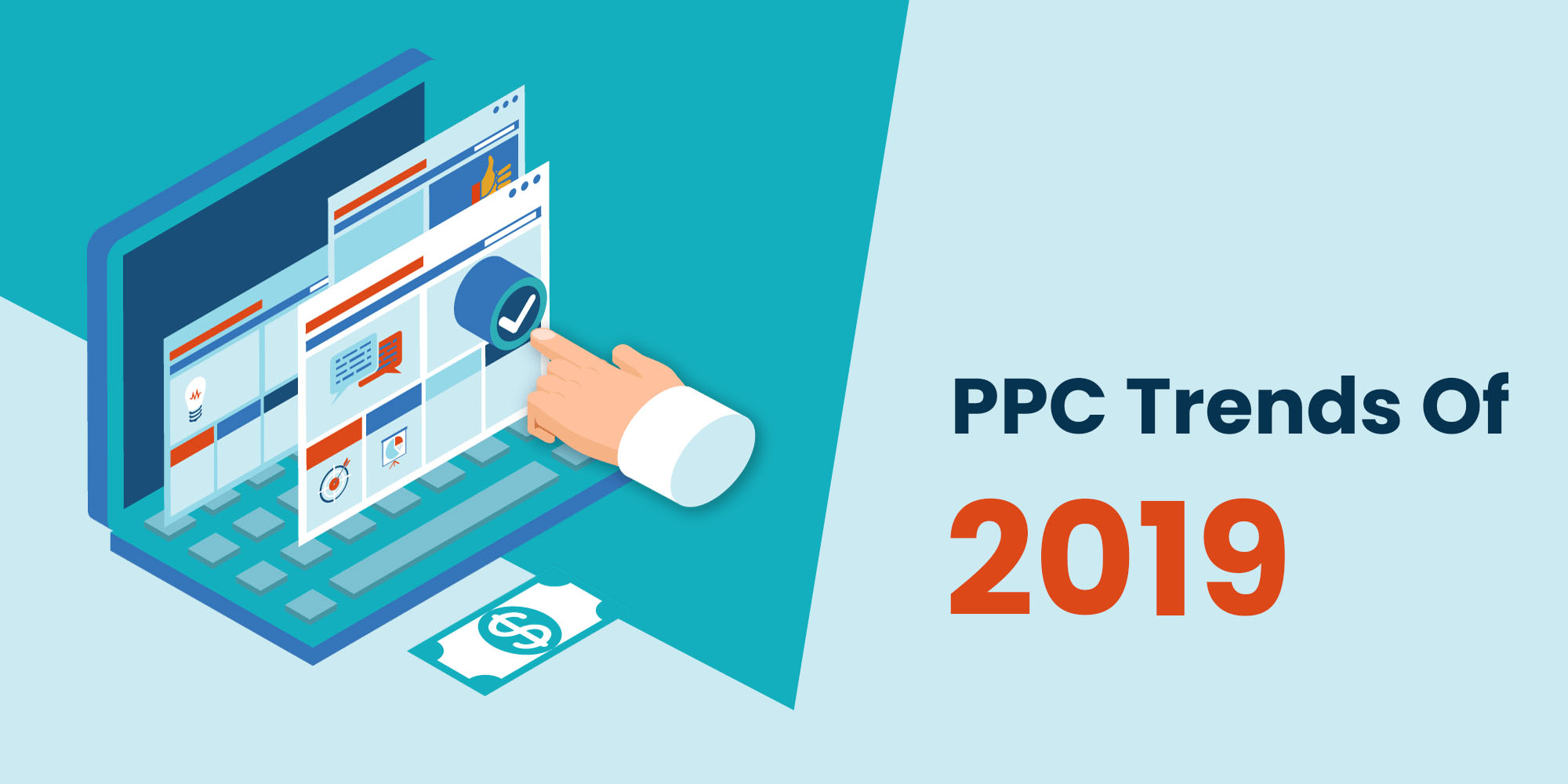 PPC trends: what all you should be focusing on