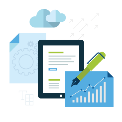 Wordpress Experts