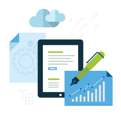 Lexical Analysis Bases ISO Seo Services in Delhi
