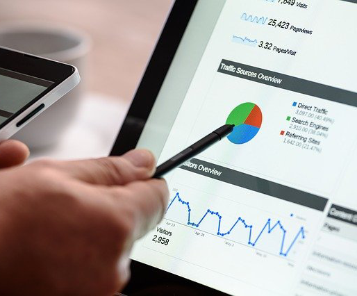 best-mobile-seo-company-in-delhi