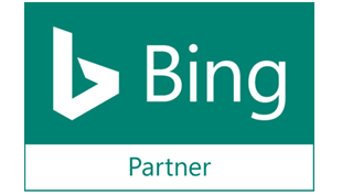 Bing Partner Company