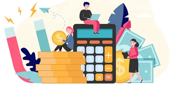 Custom Calculator Development Company in Mumbai