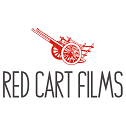 Red Cart Films