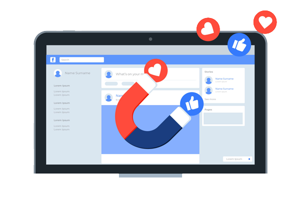 facebook-ads-management-company-in-india