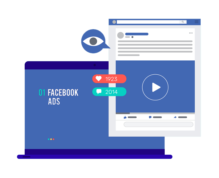 facebook-ads-maangement-company-in-delhi