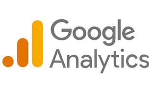 Google Analytics Partner Company