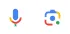 Google Icons