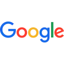 Google Logo