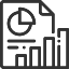 Top Custom Software Development Firm in Delhi