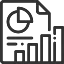 Top Custom Software Development Firm in Delhi