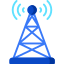 Telecom
