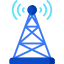Telecom
