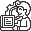 Top Custom Software Development Companies in Delhi