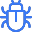 Software Development Services Agency in Mumbai
