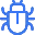 Software Development Services Agency in Mumbai