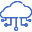 Top Software Development Agency in Mumbai